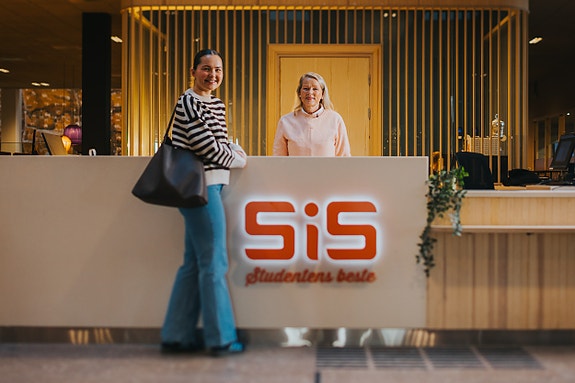 Bilde 1 av 3 i jobbannonse-galleriet