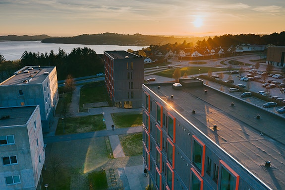 Bilde 2 av 3 i jobbannonse-galleriet