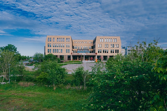 Bilde 3 av 3 i jobbannonse-galleriet