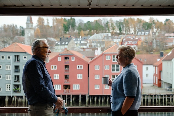 Bilde 2 av 3 i jobbannonse-galleriet