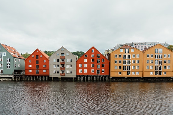 Bilde 3 av 3 i jobbannonse-galleriet