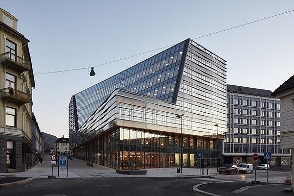 Bilde 2 av 2 i jobbannonse-galleriet
