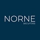 Norne Securities AS logo