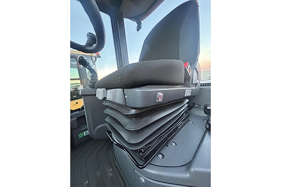 Volvo L35HS 6 of 13