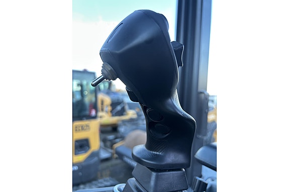 Volvo L35HS 8 of 13