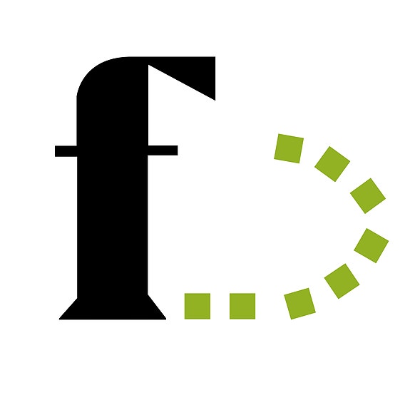 FOTEFAR TEMAREISER AS logo
