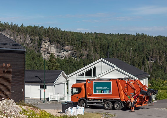 Bilde 1 av 3 i jobbannonse-galleriet