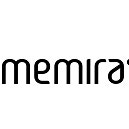 Memira logo