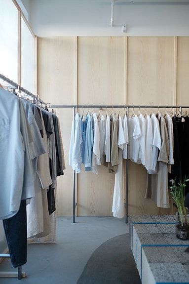 Bilde 1 av 1 i jobbannonse-galleriet