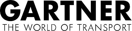 Gartner Norway AS logo