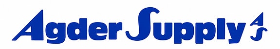 AGDER SUPPLY AS logo