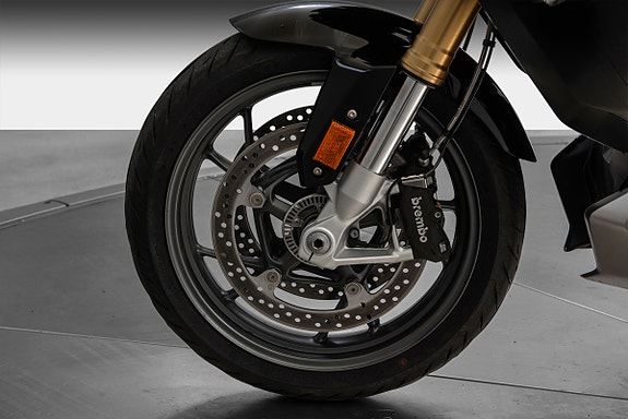 BMW R 1250 RS 7 of 13