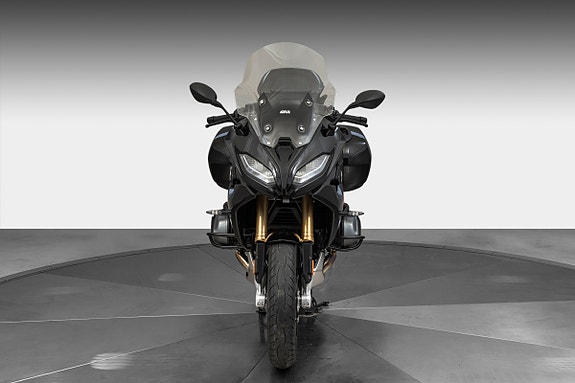 BMW R 1250 RS 2 of 13
