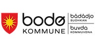 BODØ KOMMUNE logo