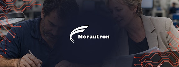 Bilde fra arbeidsgiver