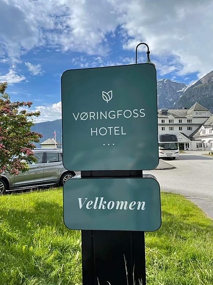 Bilde 2 av 6 i jobbannonse-galleriet