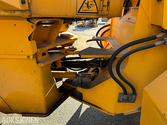Volvo L70 16 of 30