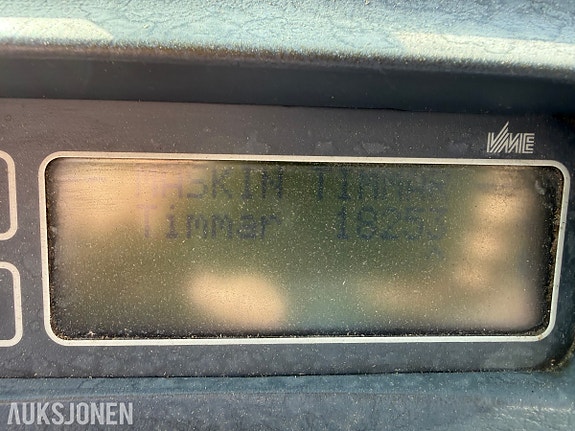 Volvo L70 28 of 30