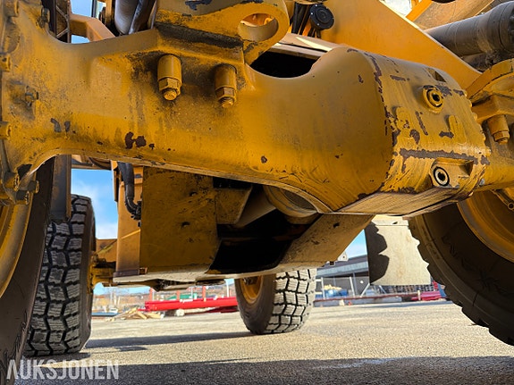 Volvo L70 21 of 30