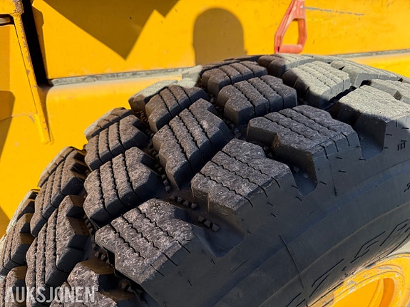 Volvo L70 13 of 30