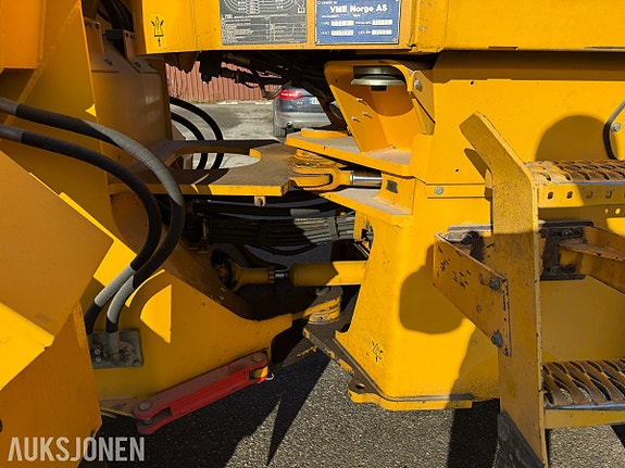 Volvo L70 12 of 30