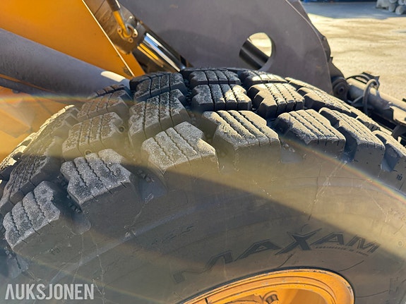 Volvo L70 15 of 30
