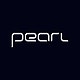 Pearl Norge As logo
