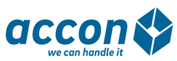 Manpower logo