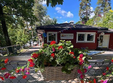 Bilde 1 av 7 i jobbannonse-galleriet