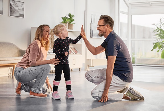 Bilde 1 av 4 i jobbannonse-galleriet