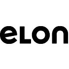 Elon Norge logo