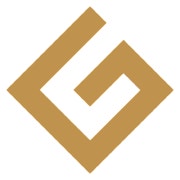 Gullfunn logo