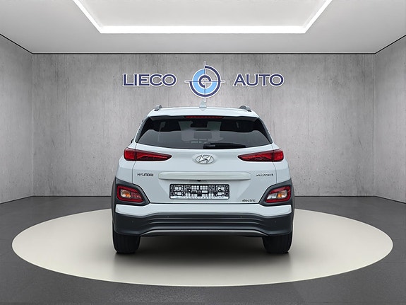 Hyundai Kona 5 of 20