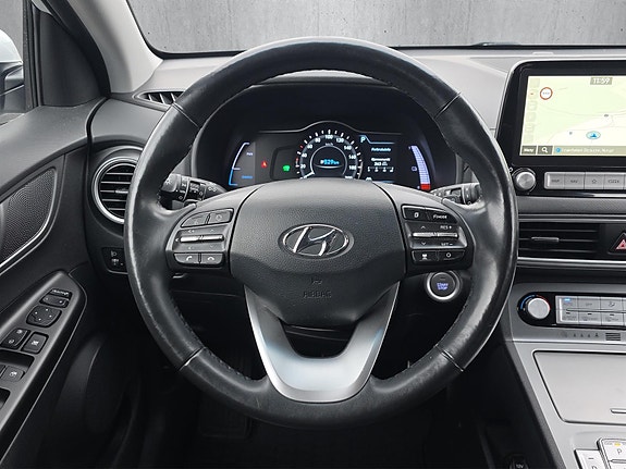 Hyundai Kona 10 of 20