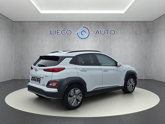 Hyundai Kona 6 of 20