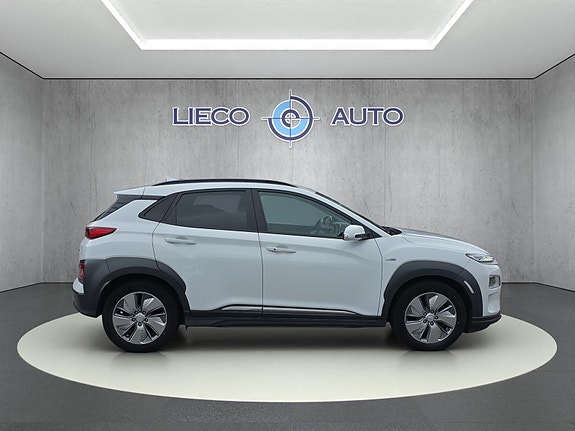 Hyundai Kona 7 of 20