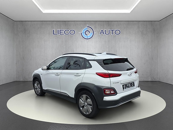 Hyundai Kona 4 of 20