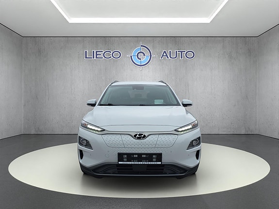 Hyundai Kona 2 of 20