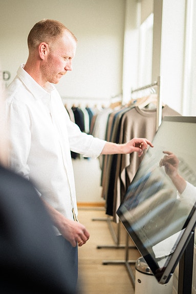 Bilde 3 av 6 i jobbannonse-galleriet