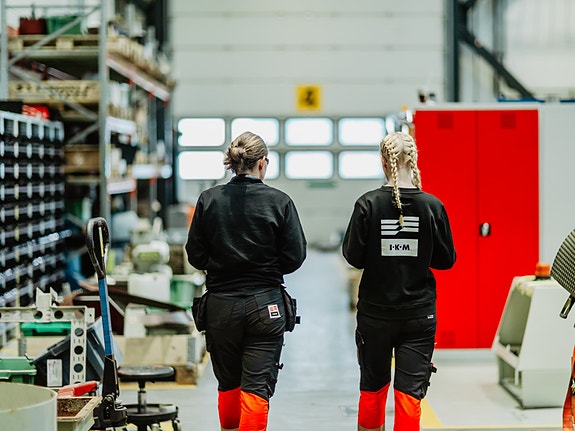 Bilde 2 av 4 i jobbannonse-galleriet