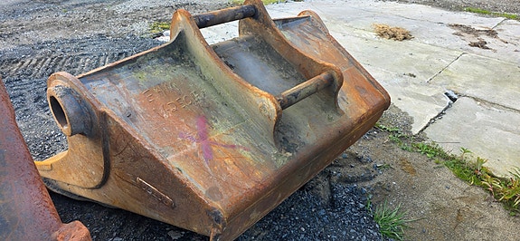 Volvo 5 of 5