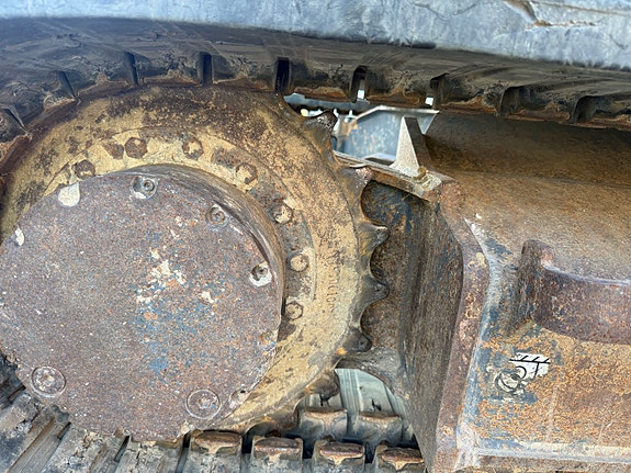 Kobelco SK75SR-7, NY PRIS 11 of 15