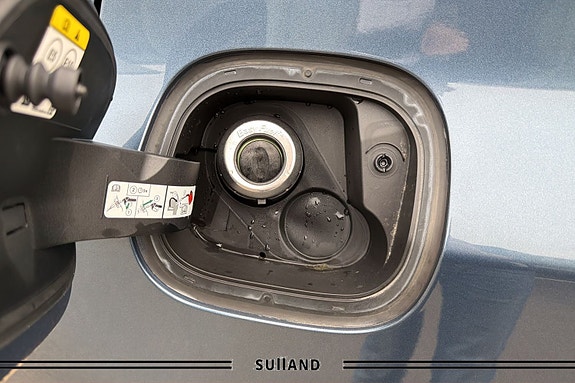 Ford Focus - bilde 9