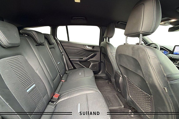 Ford Focus - bilde 18