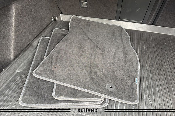 Ford Focus - bilde 20