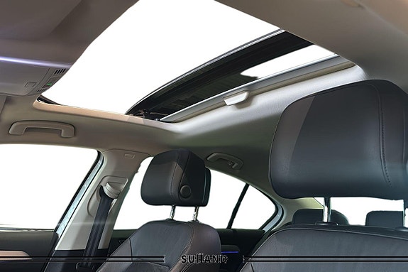 Volkswagen Passat - bilde 23