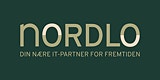 Mentor Partner for Nordlo Vennesla AS logo