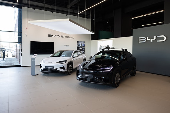 Bilde 2 av 3 i jobbannonse-galleriet