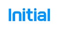 Rentokil Initial logo