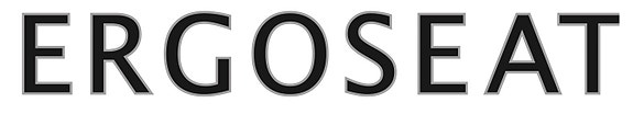 Ergoseat AS logo